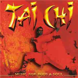 Edding Jonathan - Tai Chi download flac mp3