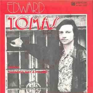 Edward Tomas - Smůla / Tornádo Dat A Pojmů download flac mp3