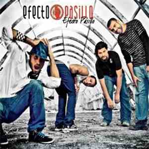Efecto Pasillo - Efecto Pasillo download flac mp3