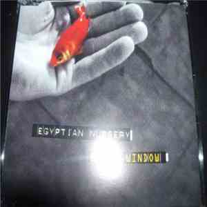 Egyptian Nursery - God's Window download flac mp3