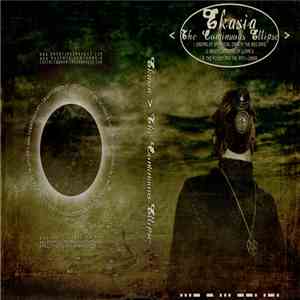 Ekasia - The Continuous Ellipse download flac mp3