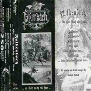 Falkenbach - ...En Their Medh Riki Fara... download flac mp3
