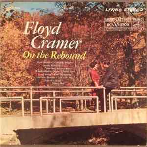 Floyd Cramer - On The Rebound download flac mp3