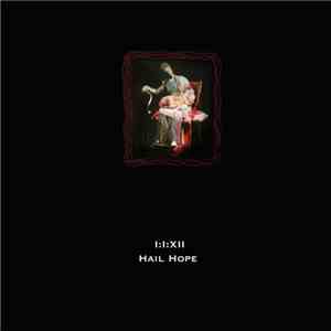 Fovea Hex - I:I:XII Hail Hope download flac mp3