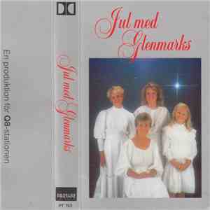 Glenmarks - Jul Med Glenmarks download flac mp3