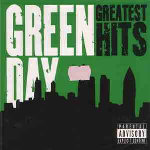 Green Day - Greatest Hits flac mp3 download
