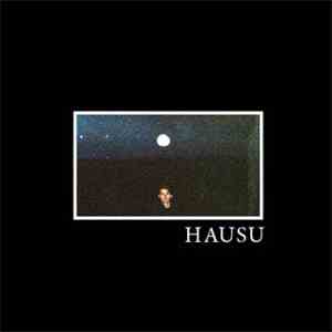 Hausu - Hausu download flac mp3