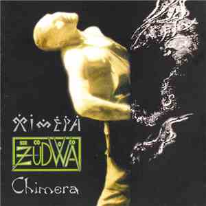 Химера - Żüdẇä download flac mp3