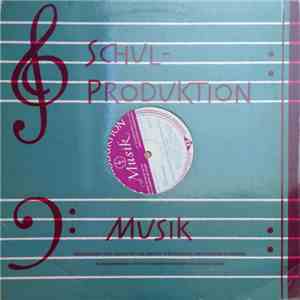 Igor Stravinsky - Die Geschichte Vom Soldaten download flac mp3