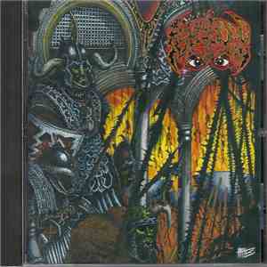 Iskander  - Wattan!!! download flac mp3