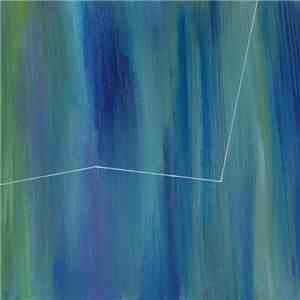 Jacob Korn - EP2 download flac mp3