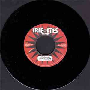 Jah Mason - If You Wanna Go download flac mp3