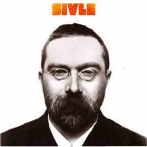 Johan Egdetveit, Halvor Folgerø, Britt Synnøve Johansen - Sivle flac mp3 download