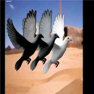 Jordan Maston - DOVES download flac mp3