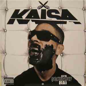 Kaisa  - Der Schwarze Hai download flac mp3