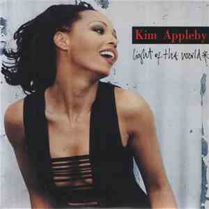 Kim Appleby - Light Of The World download flac mp3