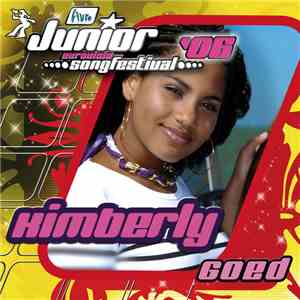 Kimberly - Goed download flac mp3