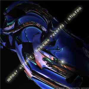 Klinton - Monar Airport download flac mp3