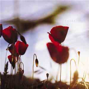 L'Altra - In The Afternoon download flac mp3