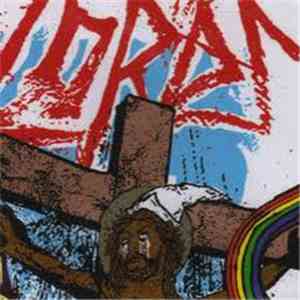 Lords  - Fuck All Y'all Motherfuckers download flac mp3