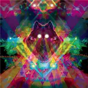 Machinedrum - Want To 1 2? download flac mp3