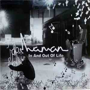Maman - In And Out Of Life download flac mp3