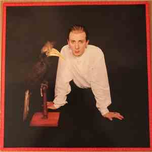 Marc Almond - Stories Of Johnny download flac mp3