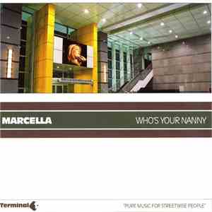 Marcella - Who's Your Nanny download flac mp3