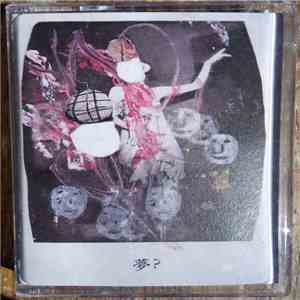 Mars89 - Lucid Dream EP download flac mp3