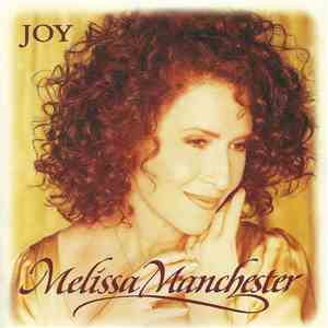 Melissa Manchester - Joy download flac mp3