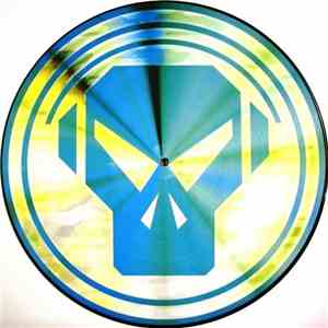 Metalheads - Angel / You And Me (Remixes) download flac mp3