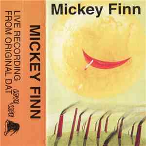Mickey Finn - Love Of Life download flac mp3