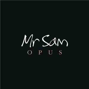 Mr Sam - Opus download flac mp3
