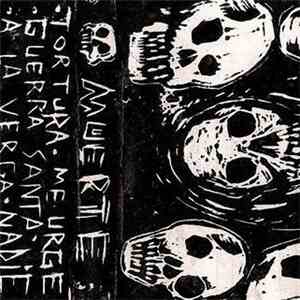 Muerte  - Demo download flac mp3