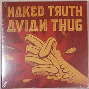 Naked Truth  - Avian Thug download flac mp3