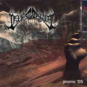 Nethescerial - Promo '05 download flac mp3