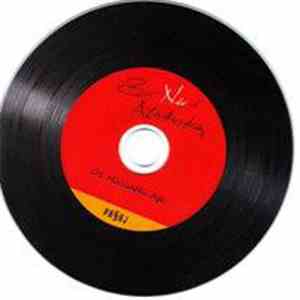 Nev  - Mazideki Aşk download flac mp3