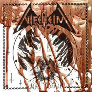 Nifelheim - Unholy Death download flac mp3