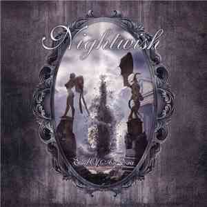 Nightwish - End Of An Era download flac mp3