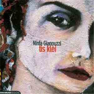 Ninfa Giannuzzi - Tis Klèi download flac mp3