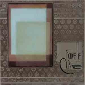 Nouvelle Cuisine  - Nouvelle Cuisine download flac mp3
