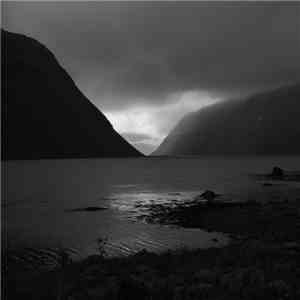 Nuur - Mystic View download flac mp3