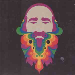 Τζίμης Πανούσης - Obi-Obi-Bi download flac mp3