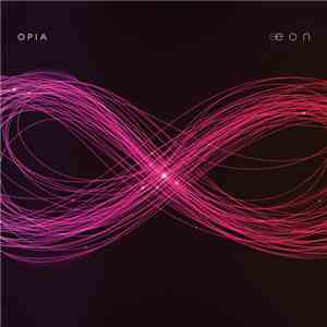 OPIA - Eon download flac mp3