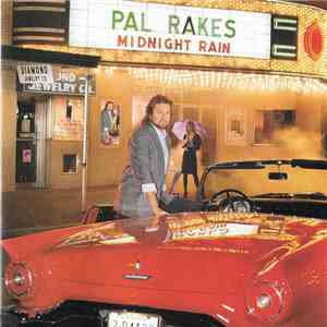 Pal Rakes - Midnight Rain download flac mp3
