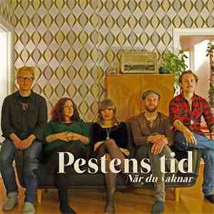 Pestens Tid - När Du Vaknar download flac mp3