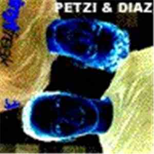 Petzi & Diaz - Forever With You / Strictly Tribal download flac mp3