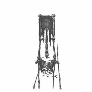 Pogavranjen - The Void Transmission download flac mp3