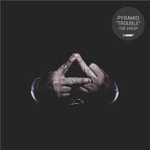 Pyramid  - The 140 EP download flac mp3