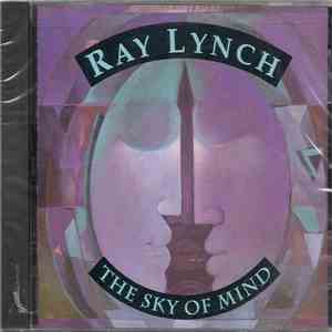 Ray Lynch - The Sky Of Mind download flac mp3
